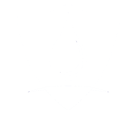 乳山暗管漏水检测