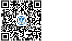 乳山暗管漏水检测